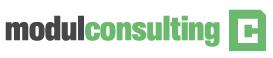modulconsulting